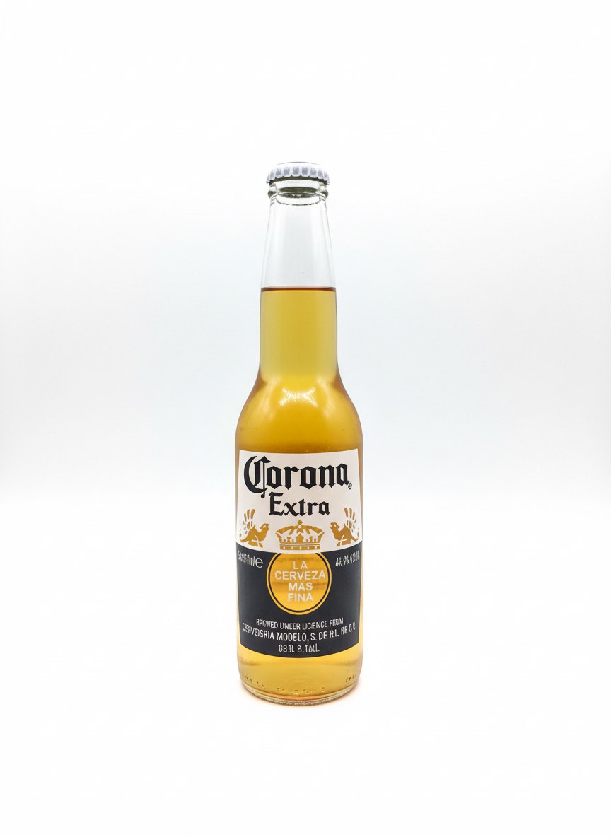Birra corona